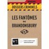 Dossiers Criminels - Les Fantômes de Brandonsbury