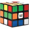 Rubik’s Cube 3x3 Speed