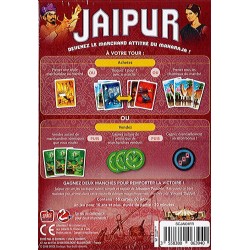 Jaipur