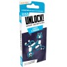 Unlock! Short : Le Chat de Mr Schrödinger