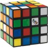 Rubik’s Cube 4x4 