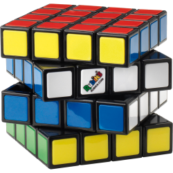 Rubik’s Cube 4x4 