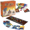 Dixit Odyssey