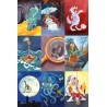 Dixit Odyssey