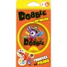 Dobble Animaux