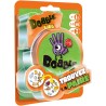 Dobble Kids