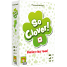 So  Clover