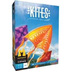 Kites