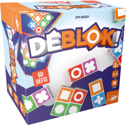 Déblok