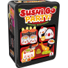 Sushi Go Party