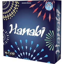 Hanabi