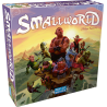 Smallworld