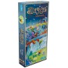 Dixit 9 Anniversary