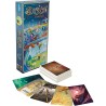 Dixit 9 Anniversary