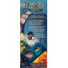 Dixit 9 Anniversary