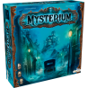 Mysterium