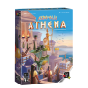 Athena ext Akropolis