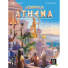 Athena ext Akropolis