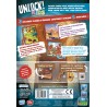 Unlock Kids ! Histoires d’Epoques