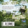 Forêt Mixte Lisière de Forêt (Ext)