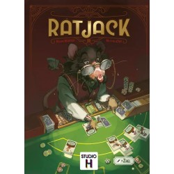 Ratjack