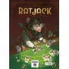 Ratjack