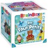 BrainBox - Des tout petits