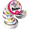 Dobble 123