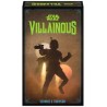 Villainous Star Wars : Ext 1