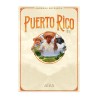 Puerto Rico 1897