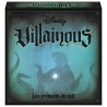 Villainous - Les Prémices du Mal