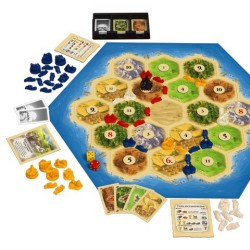 Catan