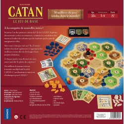 Catan