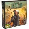 7 Wonders Duel