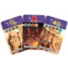 7 Wonders Duel