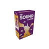 Sound Maker