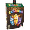 Cabanga