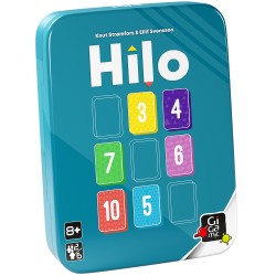 Hilo 