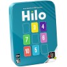 Hilo 