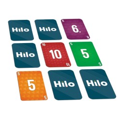 Hilo 