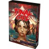 Final Girl : Massacre à la Fête Foraine