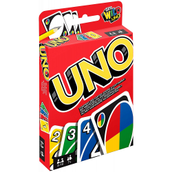 UNO