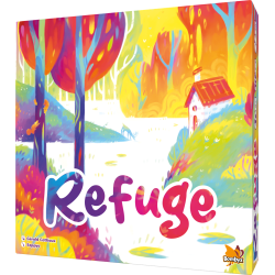 Refuge