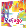 Refuge