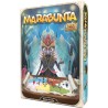 Marabunta