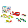 Mille Bornes