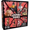 Looney Tunes Mayhem