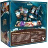 Disney Lorcana Trove Pack 6ème CHAPITRE 