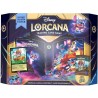 Disney Lorcana 6ème Chapitre - Coffret Cadeau Stitch