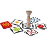 Jungle Speed Eco